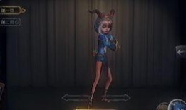 求生者故事视频爆料,揭秘视频爆料背后的生死较量