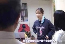 吃瓜视频明星爆料大全最新,吃瓜视频明星爆料大全独家揭秘