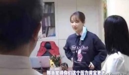 吃瓜视频明星爆料大全最新,吃瓜视频明星爆料大全独家揭秘