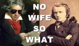 作曲家最新爆料,最新力作背后的灵感火花