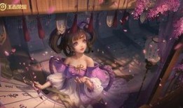 小乔皮肤爆料最新进展视频