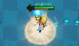 野蛮人大作战最新爆料,神秘新内容曝光，激战一触即发！