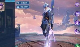 最新机甲爆料,最新机甲技术前瞻