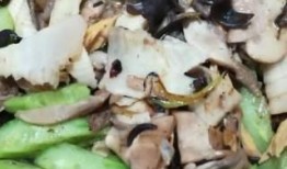 娱乐吃瓜菌本人,揭秘娱乐圈那些不为人知的幕后故事