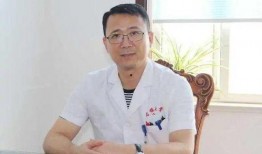 城阳医院最新爆料,揭秘医院内部惊人真相