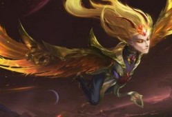 甄姬西施新皮肤爆料视频,视觉盛宴即将开启！