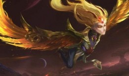 甄姬西施新皮肤爆料视频,视觉盛宴即将开启！