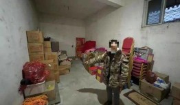 临沂三观爆料案件最新,揭秘背后惊人真相与法律较量