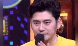 张翰朋友爆料事件视频大全,揭秘娱乐圈背后的真相