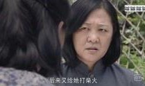 久久百合视频在线观看,揭秘久久百合视频在线观看的精彩瞬间