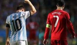 梅西二儿子被爆料视频,萌态可掬引网友热议