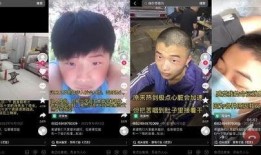 网友爆料方磊事件视频播放,真相与舆论的碰撞