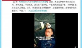 枫丹近期爆料事件视频,最新事件幕后真相大曝光