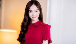 蔡文静网红爆料视频,背后惊人真相曝光！”