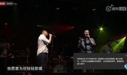 娱乐新闻爆料音乐,音乐界重磅爆料，神秘新歌即将引爆乐坛！