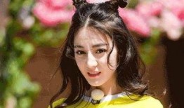 娱乐圈吃瓜爆料星黛露,娱乐圈爆料背后的真相揭秘