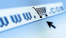 与物流学有关的新闻爆料