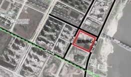 赣州高校爆料事件最新进展,真相逐步浮出水面，官方调查进展更新