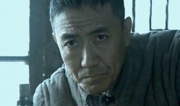 李云龙爆料赵刚视频全集,赵刚视频全集背后的惊人真相