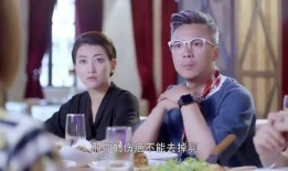 泰国女记者爆料电影视频,电影幕后惊人真相曝光！
