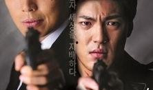 手机无情都市在线观看,在线观看揭秘现代都市生活真相