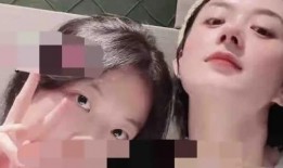 网红明星吃瓜曝光视频,揭秘娱乐圈幕后真相
