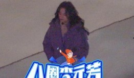 黄子韬爆料女生视频播放,引发网友热议