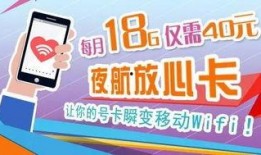 爆料入口玩具怎么做视频