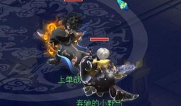 九染最新爆料,最新爆料背后的惊人真相