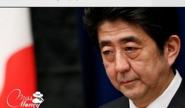 爆料日本首相视频播放下载,播放下载背后的真相