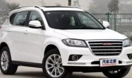 国产suv最新爆料车,最新爆料车型盘点，性能与颜值并存