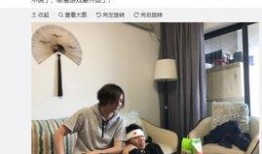 网友爆料阿张的视频,揭秘背后惊人真相