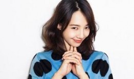 张极袁一琦圈内爆料是真的吗,张极袁一琦圈内爆料真实性揭秘