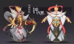 王者妄想皮肤爆料视频大全,视觉盛宴与创意无限