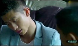 吻大胸视频在线观看,吻大胸视频在线观看背后的真相