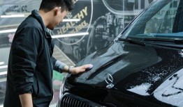 汇海名车爆料视频播放,视频播放揭示神秘车型