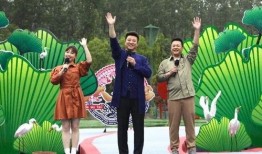 砂金最新爆料新闻视频,揭秘神秘宝藏背后的惊天秘密