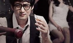 角色扮演电影在线观看,探索角色扮演电影在线观影之旅