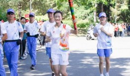 大运会爆料采访视频,精彩瞬间与幕后故事大揭秘