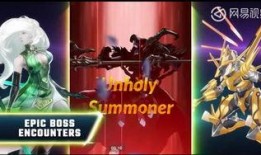 breakers动漫在线观看,热血青春，激战校园的青春传奇