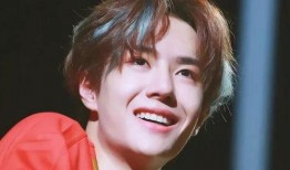 娱乐圈爆料王一博刘亦菲,娱乐圈恋情曝光引热议