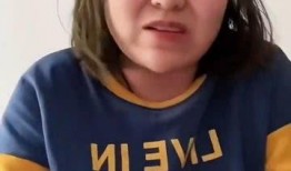 网红吃瓜姿势,揭秘网络红人的“瓜界”风采