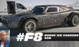 速度与激情最新爆料,极限狂飙，新篇章即将开启！