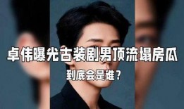 娱乐圈最新爆料男星名单,揭秘当红男星名单背后的秘密