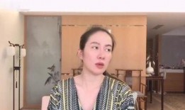 娱乐圈爆料女演员,揭秘女演员背后的故事