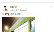 明星吃瓜视频大全爆料最新版,最新爆料版，揭秘娱乐圈幕后真相