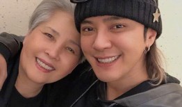 罗志祥深圳最新爆料视频,揭秘娱乐圈惊人内幕