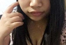 娱乐吃瓜凤姐视频大全,笑料百出，趣味横生