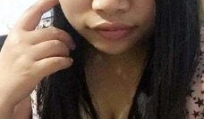 娱乐吃瓜凤姐视频大全,笑料百出，趣味横生