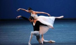 芭蕾舞鞋爆料视频完整版,舞蹈艺术背后的神秘面纱